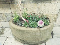 -回龙窝历史文化街区