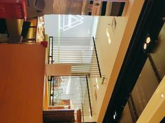 -汤城小厨•粤菜•靓汤(西直门凯德MALL店)