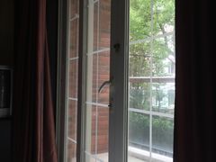 -上海棕榈滩海景酒店