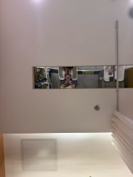 点击看大图 -希梵尔头皮抗衰·科技养发