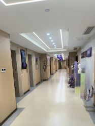 -南京康美美容医院·旗舰店