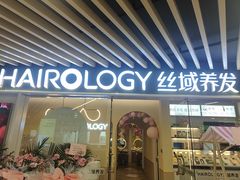 -BHG Mall(顺义店)