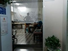 -致青春照相馆·证件照(小寨总部)