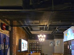 -长藤鬼校(龙翔店)