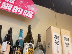 -三月居酒屋(青年大街店)