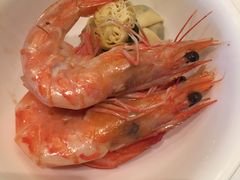 -许家菜(望江店)