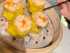-钟菜·粤菜点心·宴请(海上世界·汇港二期店)
