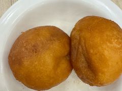-穆桂英美食(南禅寺店)