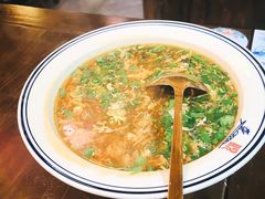 -聚汇三少·龙虾·中餐厅(莫邪路新天地店)