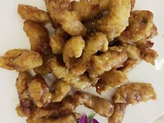 -鼎好家常菜(天桥店)