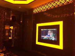 -金矿KTV(新会店)