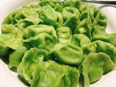-致明德素食餐厅(土屋路店)