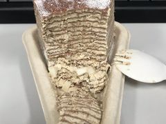 -奈雪的茶(沙坪坝印象汇店)