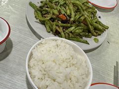 -老于餐厅(民生路店)
