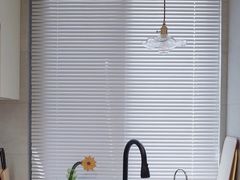 -至美焕新·全屋翻新