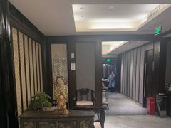 -大妙火锅·非物质文化遗产(东湖公园店)