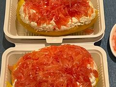 -闽海肴(北辰荟店)