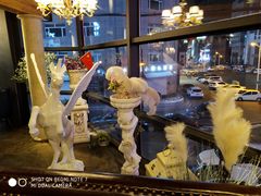 -LYFATTI 莱芙缇(赣水路店)