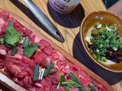 -贵厨酸汤牛肉(汇金星力城店)