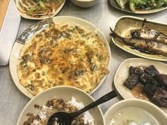 -圆宝台湾小吃(迎津街店)