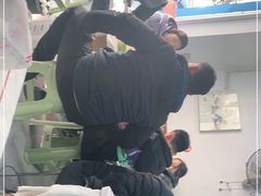 -盱眙虾怪·旗舰店