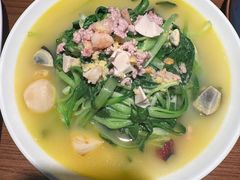 -荣小馆(安达仕店)