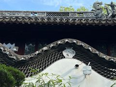-豫园