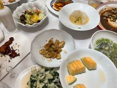 -石浦大酒店(百丈店)
