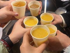 -老家大锅台·柴火地锅鸡(木渎店)