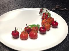 -大董(阜成路店)