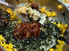 -米村拌饭(杭州国大城市广场店)