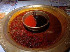 -哥老官重庆美蛙鱼头(圆融广场店)