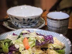 -上楼私房菜(院士路店)