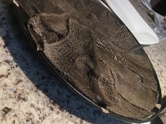 -大妙火锅·非物质文化遗产(东湖公园店)