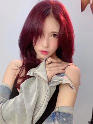点击看大图 -东方麒麟·潘多拉SALON