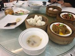 -国信海鲜酒楼