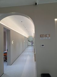 -美莱医疗美容医院