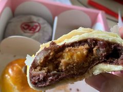 -BC烘焙伴手礼(新光天地店)