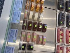 -奈雪的茶(中粮祥云小镇店)