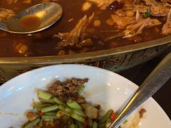 -同庆楼(金宝汇店)