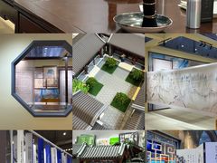 -成都世纪城新国际会展中心