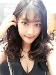 android_upload_pic-罗亚帝造型