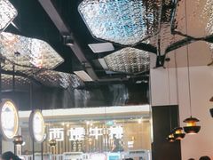 -胖哥俩肉蟹煲(龙德广场店)