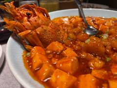 -拾宴(汇智国际商业中心店)