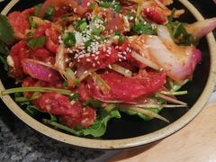 -酒拾烤肉(阳光100店)