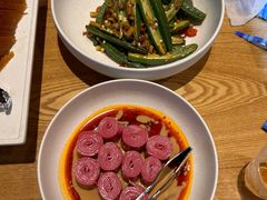 -小大董·烤鸭(五棵松店)