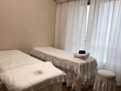 -仰生如卉推拿养生馆(酒仙桥店)