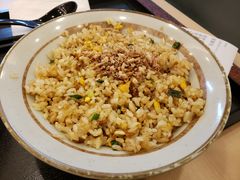 -永和大王(中关二店)