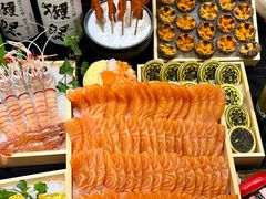 -翼精致料理(昆山旗舰店)