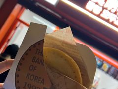 -莫朗核桃饼(虹泉路店)